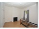 9 Lone Pine Avenue, Lithgow NSW 2790
