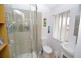 9 Lone Pine Avenue, Lithgow NSW 2790