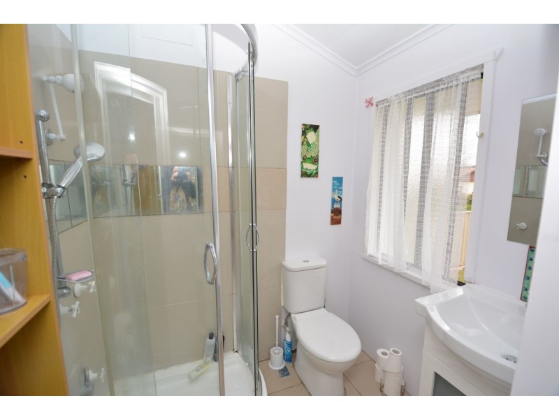 9 Lone Pine Avenue, Lithgow NSW 2790