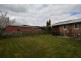 9 Lone Pine Avenue, Lithgow NSW 2790