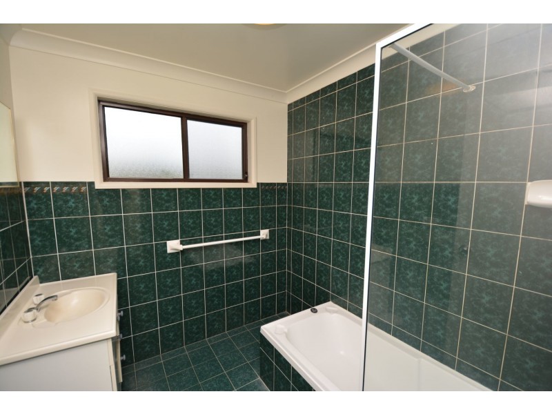 1 Crane Road, Lithgow NSW 2790