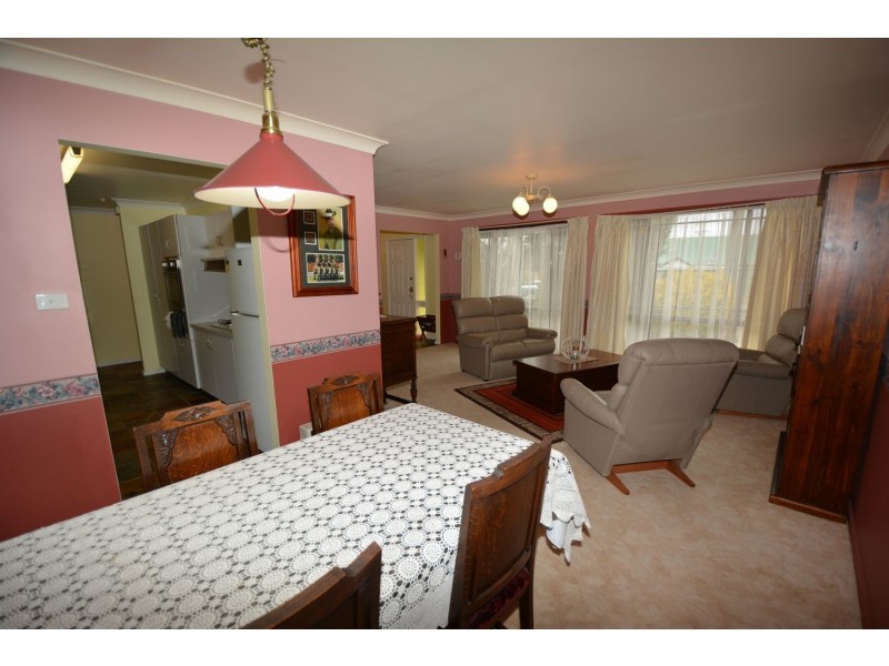 1 Crane Road, Lithgow NSW 2790