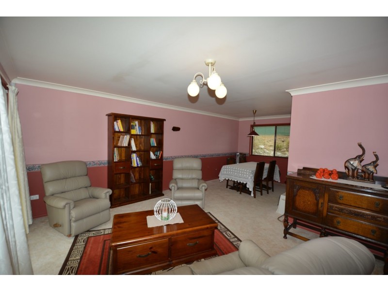 1 Crane Road, Lithgow NSW 2790