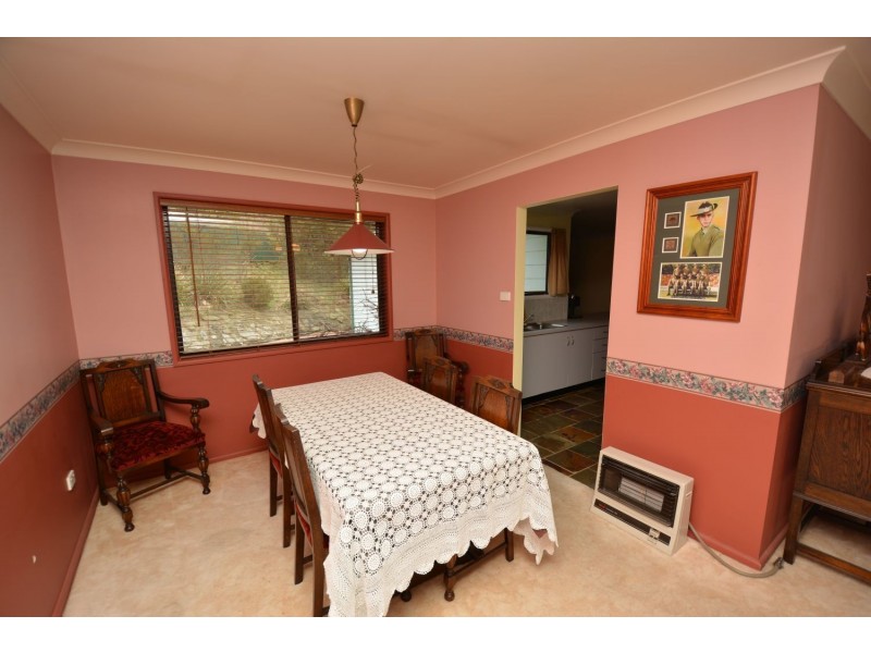 1 Crane Road, Lithgow NSW 2790