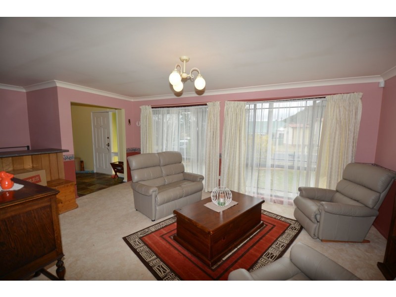 1 Crane Road, Lithgow NSW 2790