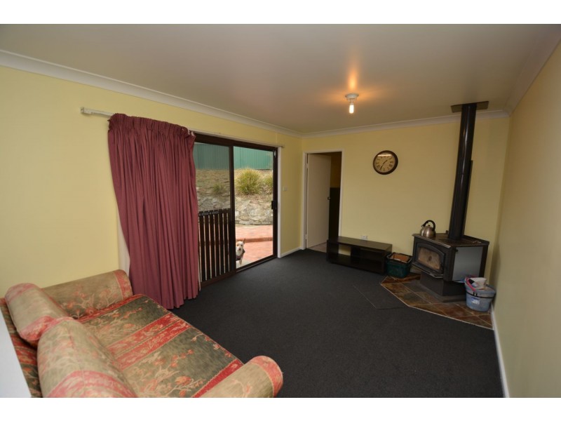 1 Crane Road, Lithgow NSW 2790