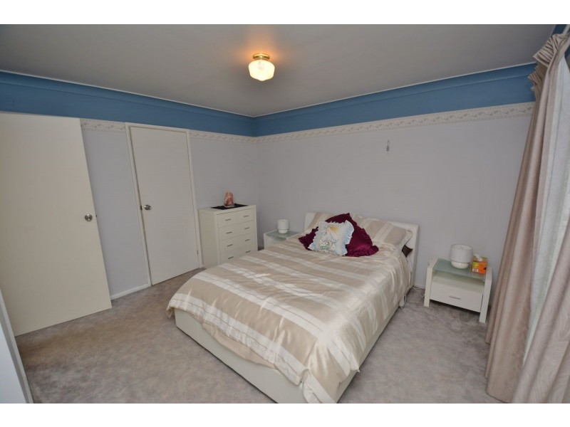 1 Crane Road, Lithgow NSW 2790