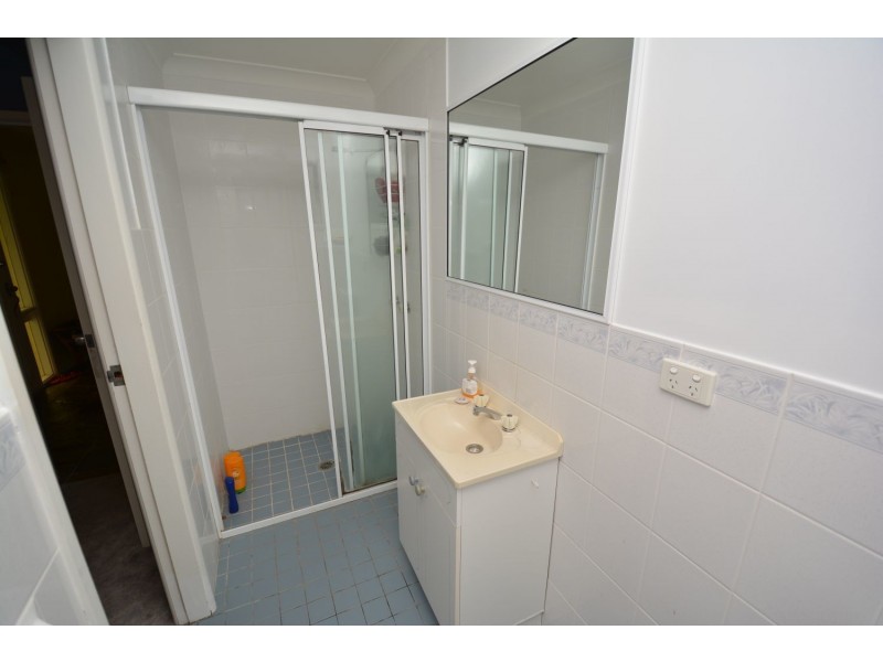 1 Crane Road, Lithgow NSW 2790