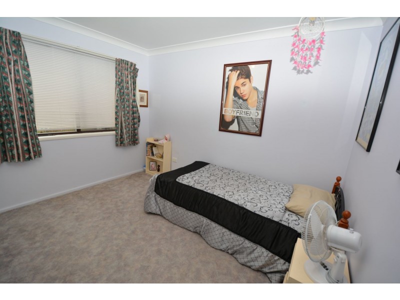 1 Crane Road, Lithgow NSW 2790