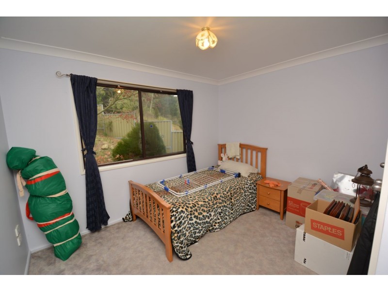 1 Crane Road, Lithgow NSW 2790