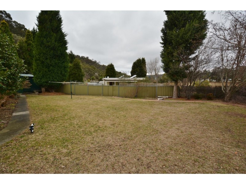 1 Crane Road, Lithgow NSW 2790