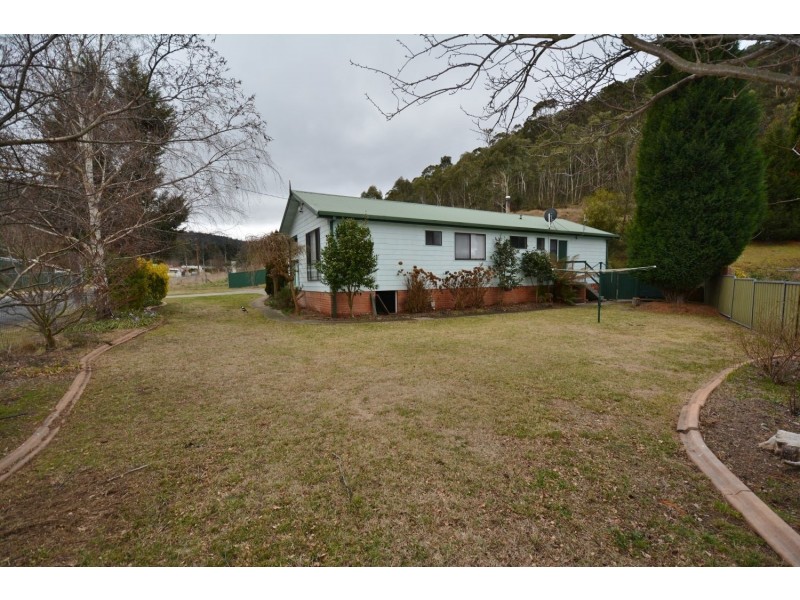 1 Crane Road, Lithgow NSW 2790