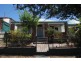 28 Spooner Street, Lithgow NSW 2790