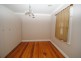 28 Spooner Street, Lithgow NSW 2790