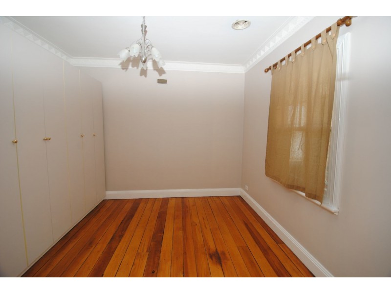 28 Spooner Street, Lithgow NSW 2790