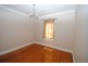 28 Spooner Street, Lithgow NSW 2790