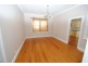 28 Spooner Street, Lithgow NSW 2790