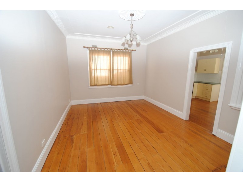 28 Spooner Street, Lithgow NSW 2790