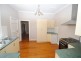 28 Spooner Street, Lithgow NSW 2790