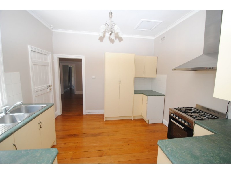 28 Spooner Street, Lithgow NSW 2790