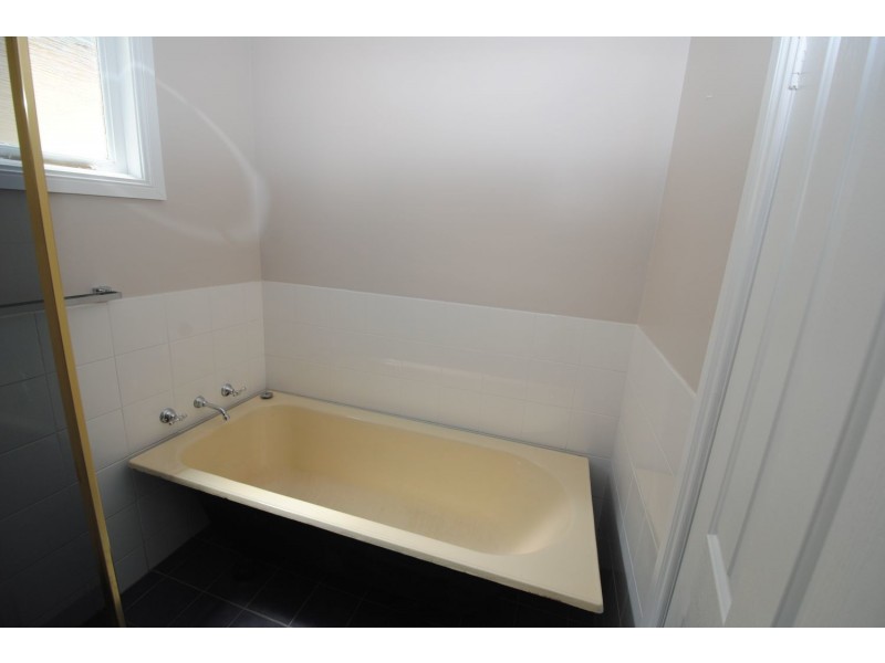 28 Spooner Street, Lithgow NSW 2790