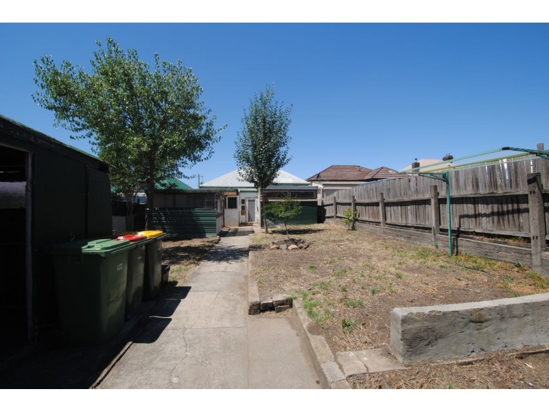 28 Spooner Street, Lithgow NSW 2790