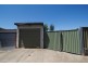 28 Spooner Street, Lithgow NSW 2790