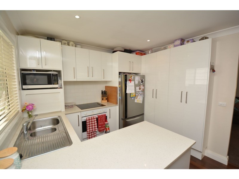 36 Finlay Avenue, Lithgow NSW 2790