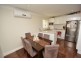 36 Finlay Avenue, Lithgow NSW 2790