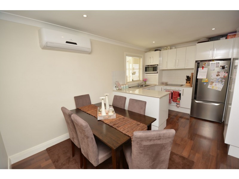 36 Finlay Avenue, Lithgow NSW 2790