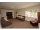 36 Finlay Avenue, Lithgow NSW 2790