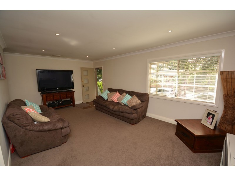 36 Finlay Avenue, Lithgow NSW 2790