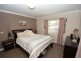 36 Finlay Avenue, Lithgow NSW 2790