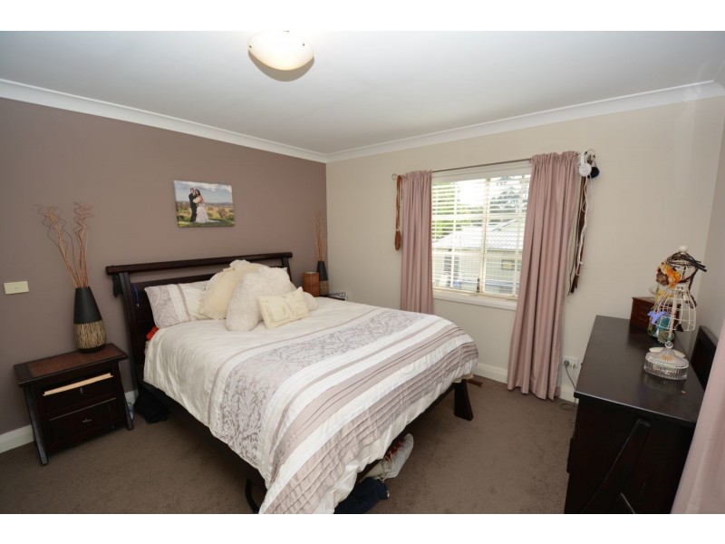 36 Finlay Avenue, Lithgow NSW 2790