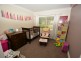 36 Finlay Avenue, Lithgow NSW 2790