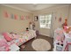 36 Finlay Avenue, Lithgow NSW 2790