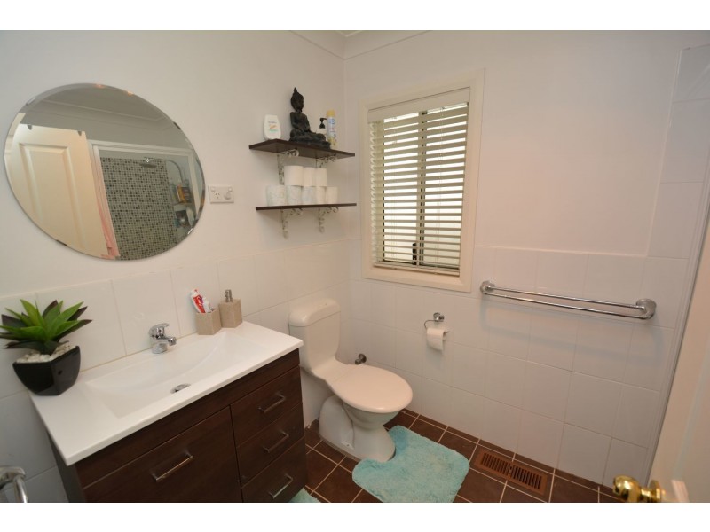 36 Finlay Avenue, Lithgow NSW 2790