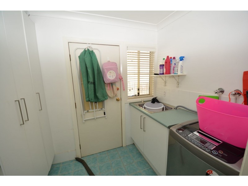 36 Finlay Avenue, Lithgow NSW 2790