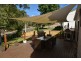36 Finlay Avenue, Lithgow NSW 2790
