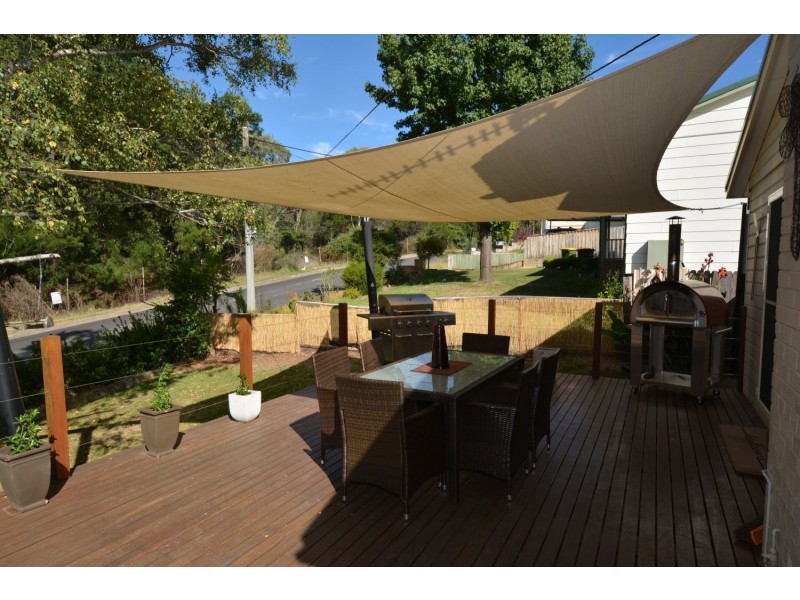 36 Finlay Avenue, Lithgow NSW 2790