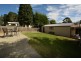 36 Finlay Avenue, Lithgow NSW 2790