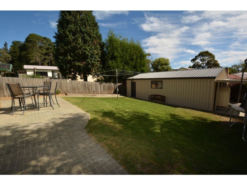 36 Finlay Avenue, Lithgow NSW 2790