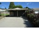 36 Finlay Avenue, Lithgow NSW 2790