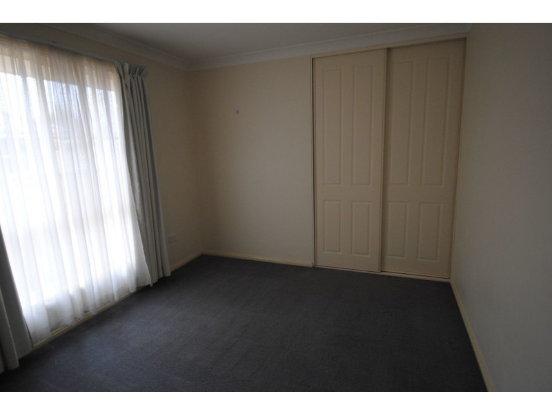 83 Inch Street, Lithgow NSW 2790