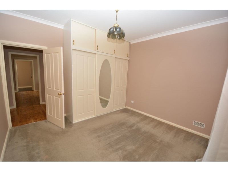 19 Lemnos Street, Lithgow NSW 2790