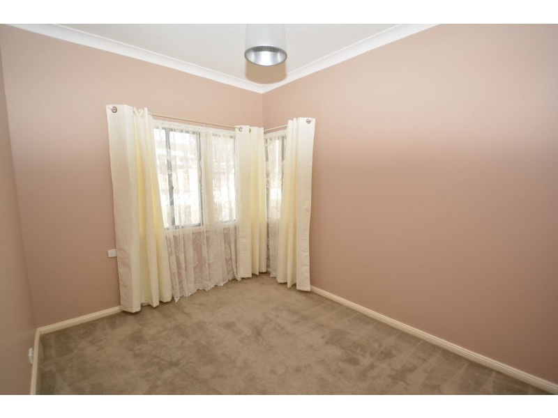 19 Lemnos Street, Lithgow NSW 2790