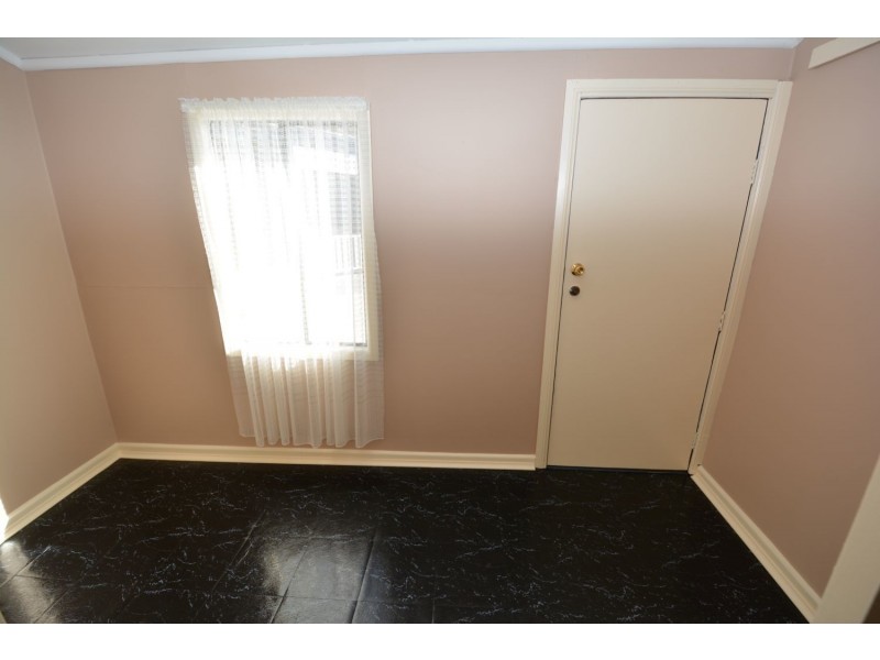 19 Lemnos Street, Lithgow NSW 2790