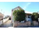 19 Sandford Avenue, Lithgow NSW 2790