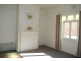 19 Sandford Avenue, Lithgow NSW 2790