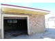 19 Sandford Avenue, Lithgow NSW 2790